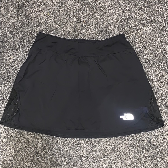 the north face kick up dust shorts